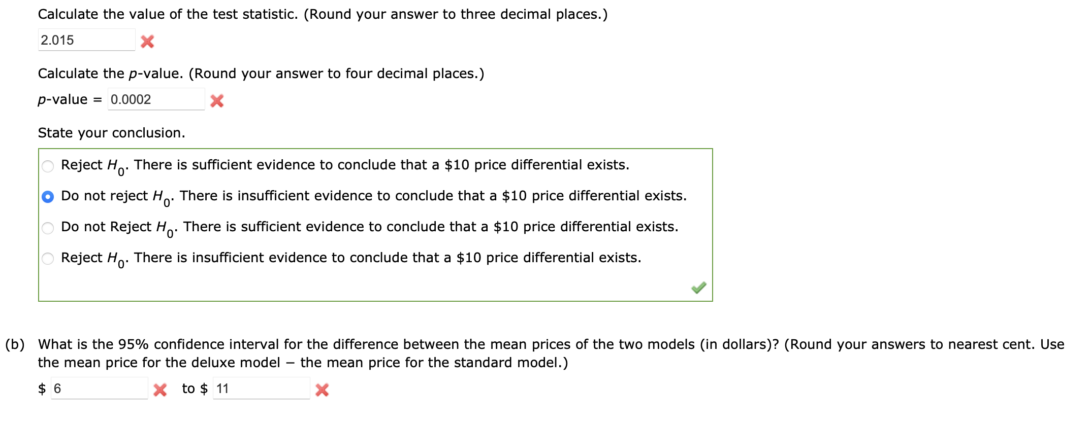 solved-10-state-the-null-and-alternative-hypotheses-use-chegg