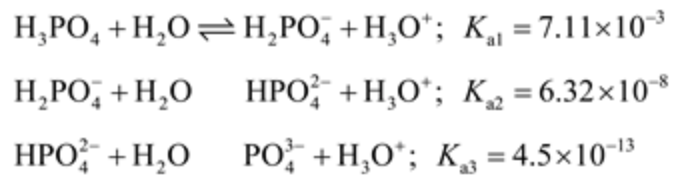 Mgo h2o какая реакция. MGO+h2so4 ионное уравнение полное. MGO h2so4 конц. H2so4 MGO mgso4 h2o ионное уравнение. MG h2so4 реакция.