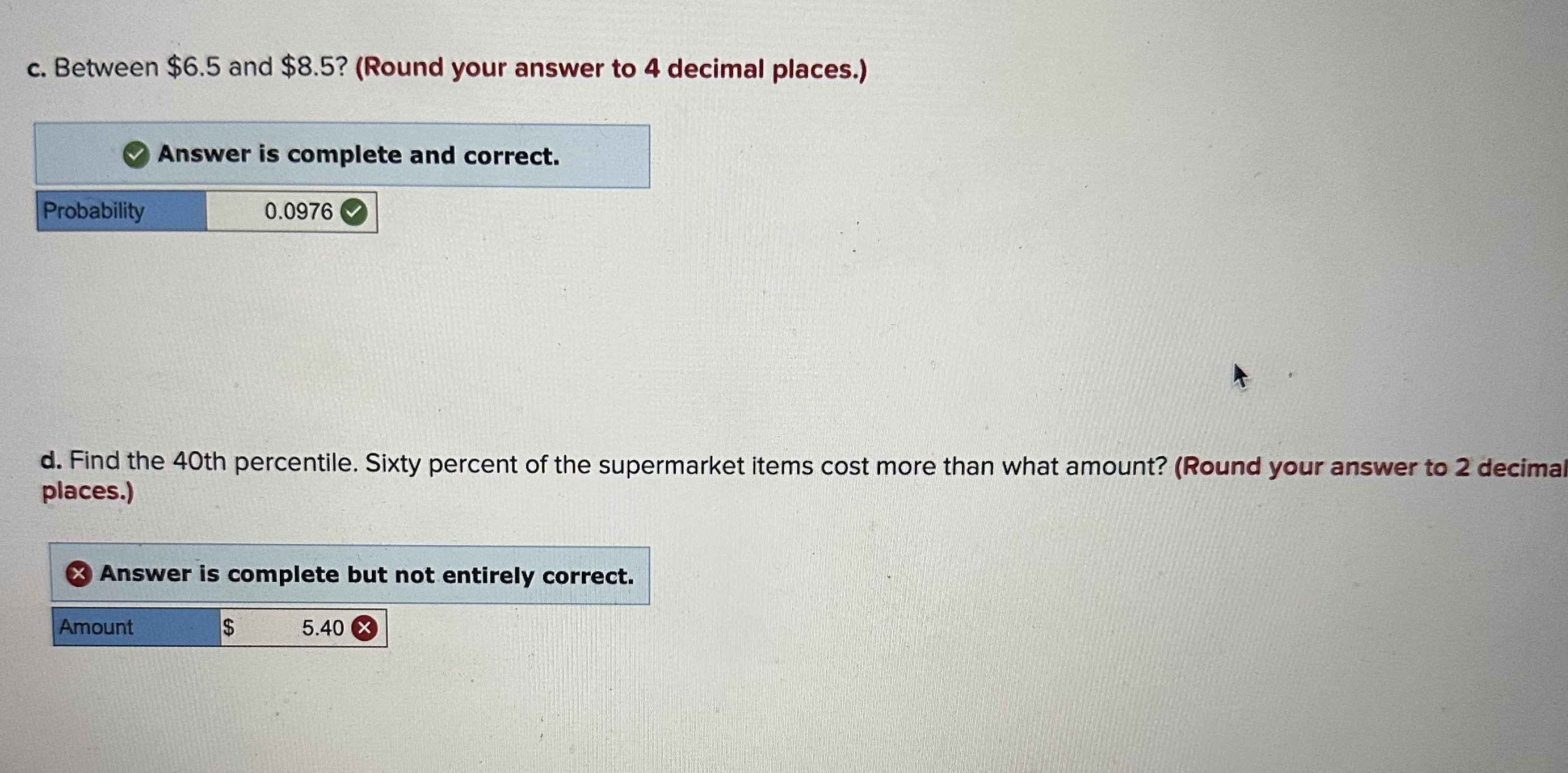 solved-the-cost-per-item-at-a-supermarket-follows-an-chegg