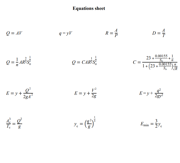 Solved (b) FIGURE Q1(b) shows a cross section of the | Chegg.com