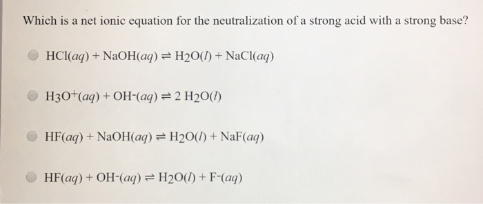 chem-101-lecture-15