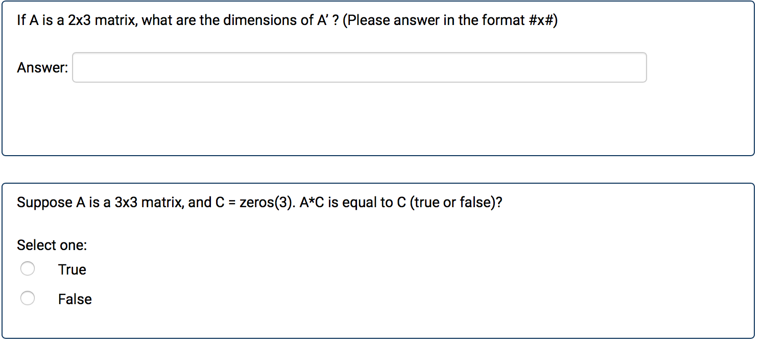 solved-if-a-is-a-2x3-matrix-what-are-the-dimensions-of-a-chegg