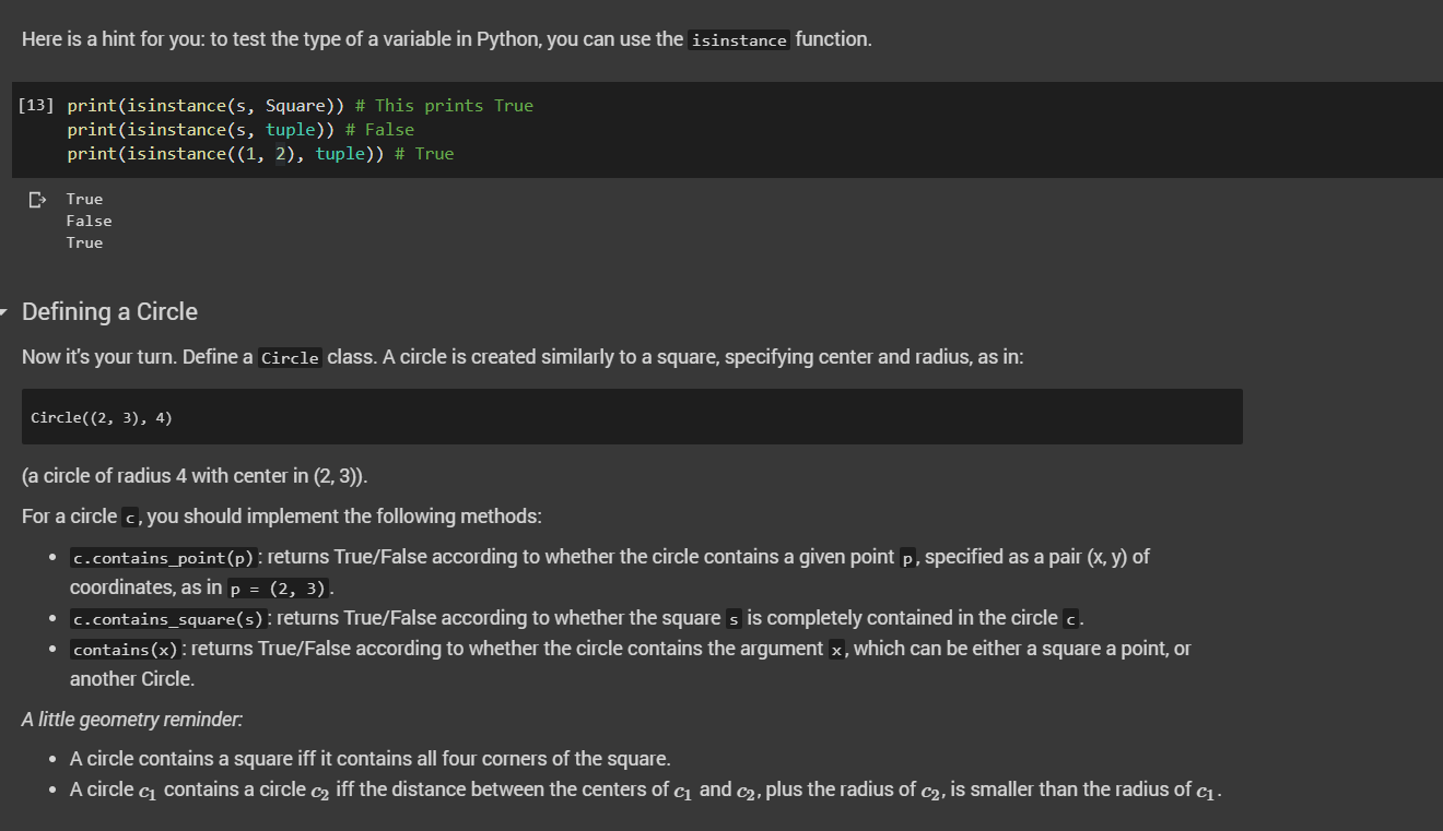 Solved Python Everything else code works fine, but on the | Chegg.com