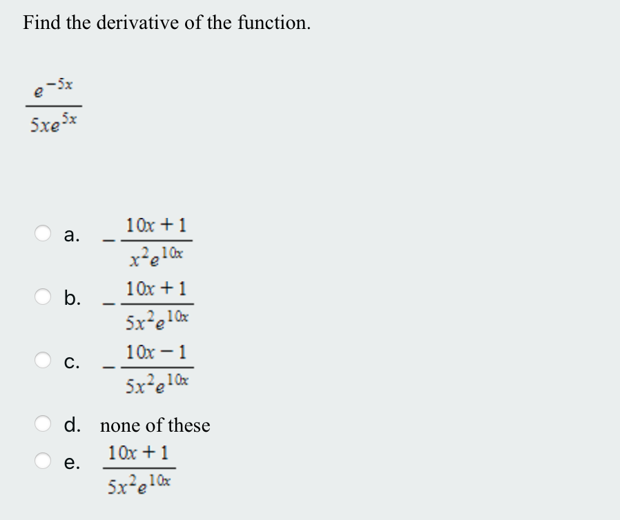 solved-find-the-derivative-of-the-function-r-x-le-608-a-chegg