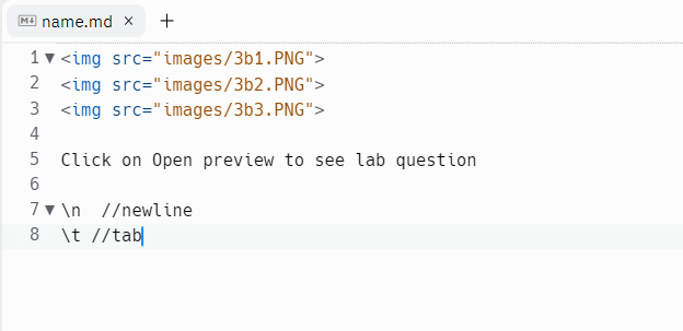 Solved 8. Take-home pay. Write a double → double function | Chegg.com