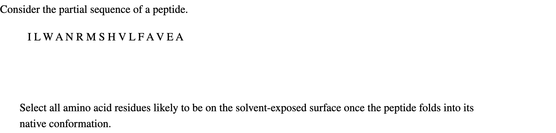 Solved Consider the partial sequence of a | Chegg.com