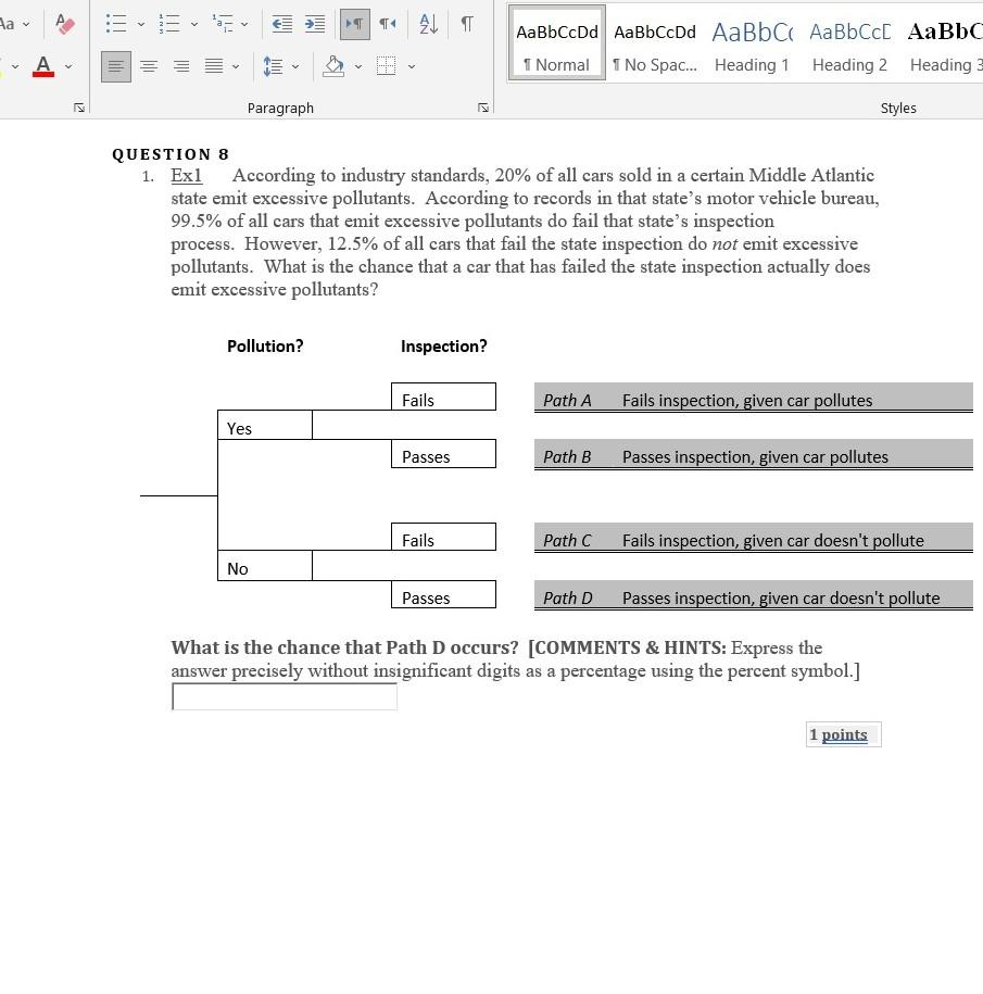 Solved Hello, please help me to answer these questions and I | Chegg.com