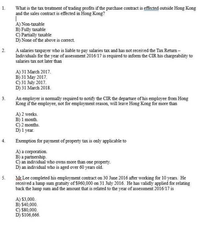 solved-1-2-3-what-is-the-tax-treatment-of-trading-profits-chegg