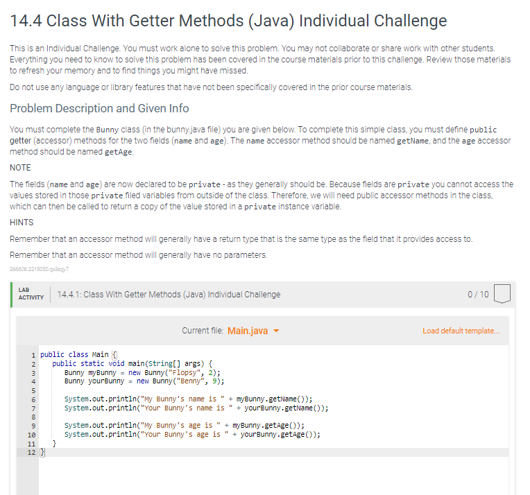 solved-14-1-class-with-public-instance-variables-java-chegg