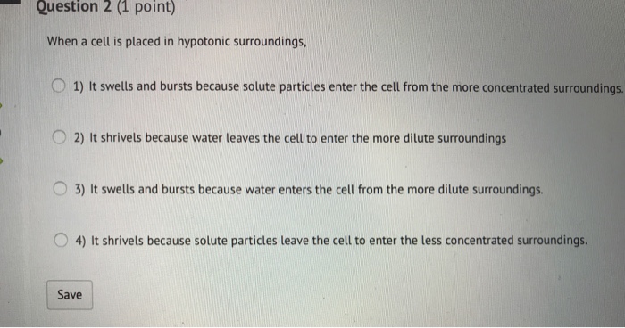 Solved This is the third time I am sending these questions | Chegg.com