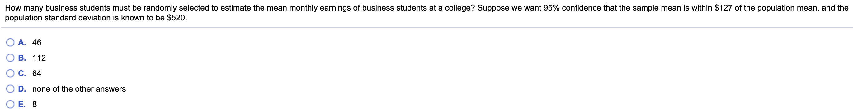 solved-how-many-business-students-must-be-randomly-selected-chegg