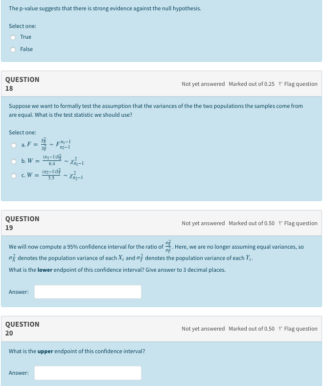 Solved QUESTION 14 Not yet answered Marked out of 0.50 P | Chegg.com
