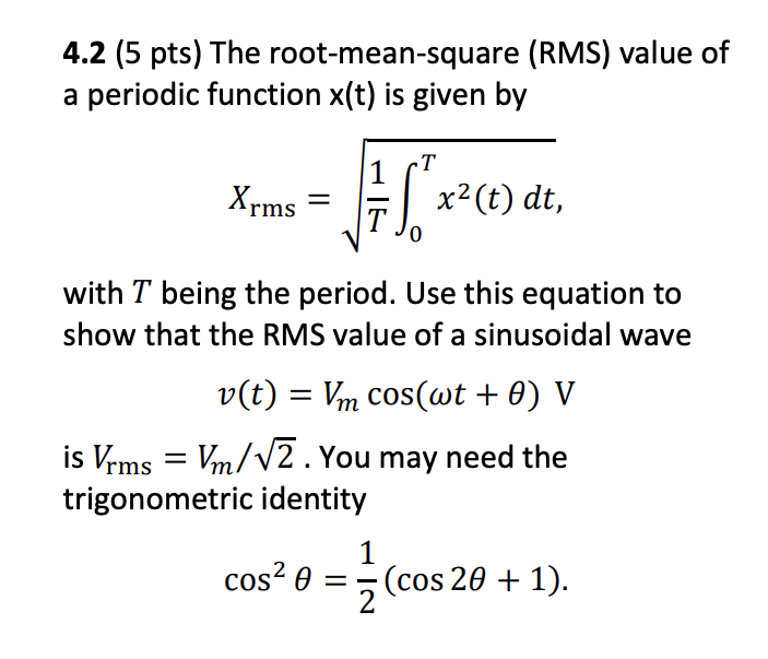 solved-4-2-5-pts-the-root-mean-square-rms-value-of-a-chegg