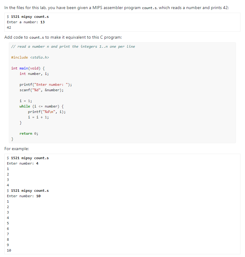 Solved Hi , just looking for a detailed explanation and | Chegg.com