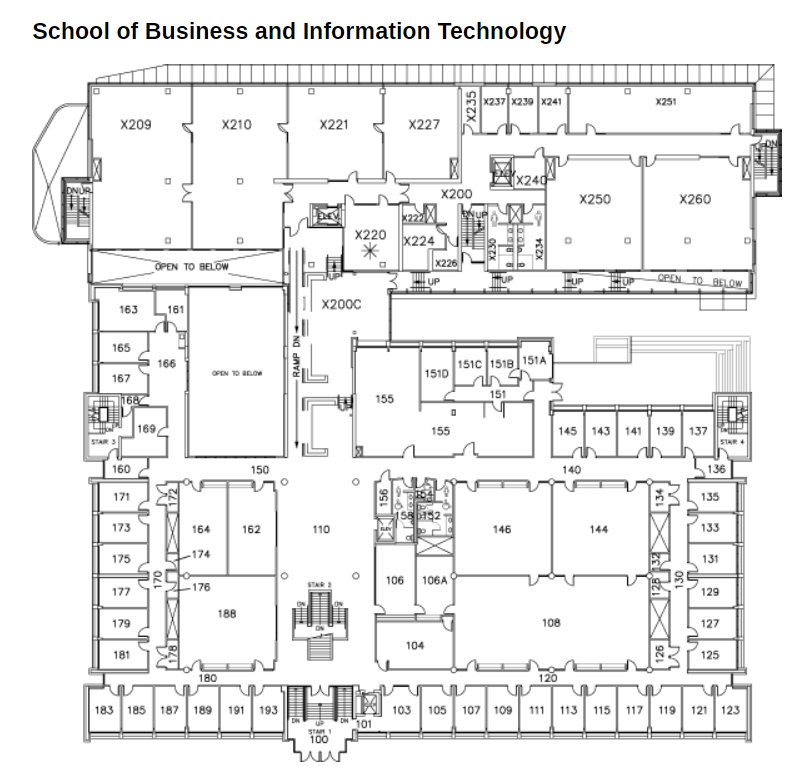 Based on the diagram for the two buildings shown for | Chegg.com