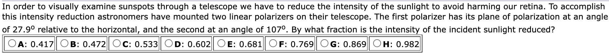 Solved No matter what I try I do not get any of these | Chegg.com