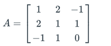 Solved Find the general solution of the system X'=AX. | Chegg.com