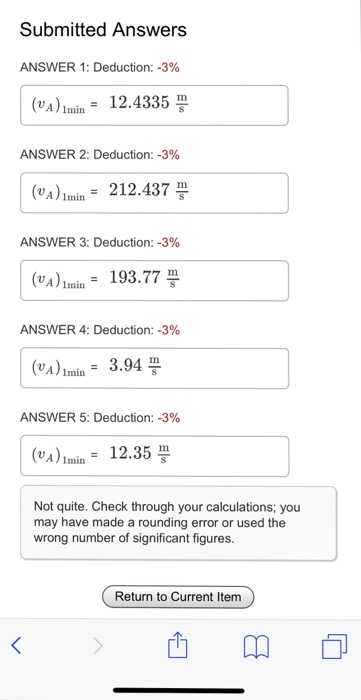 Solved Do part C only. I have included the all | Chegg.com