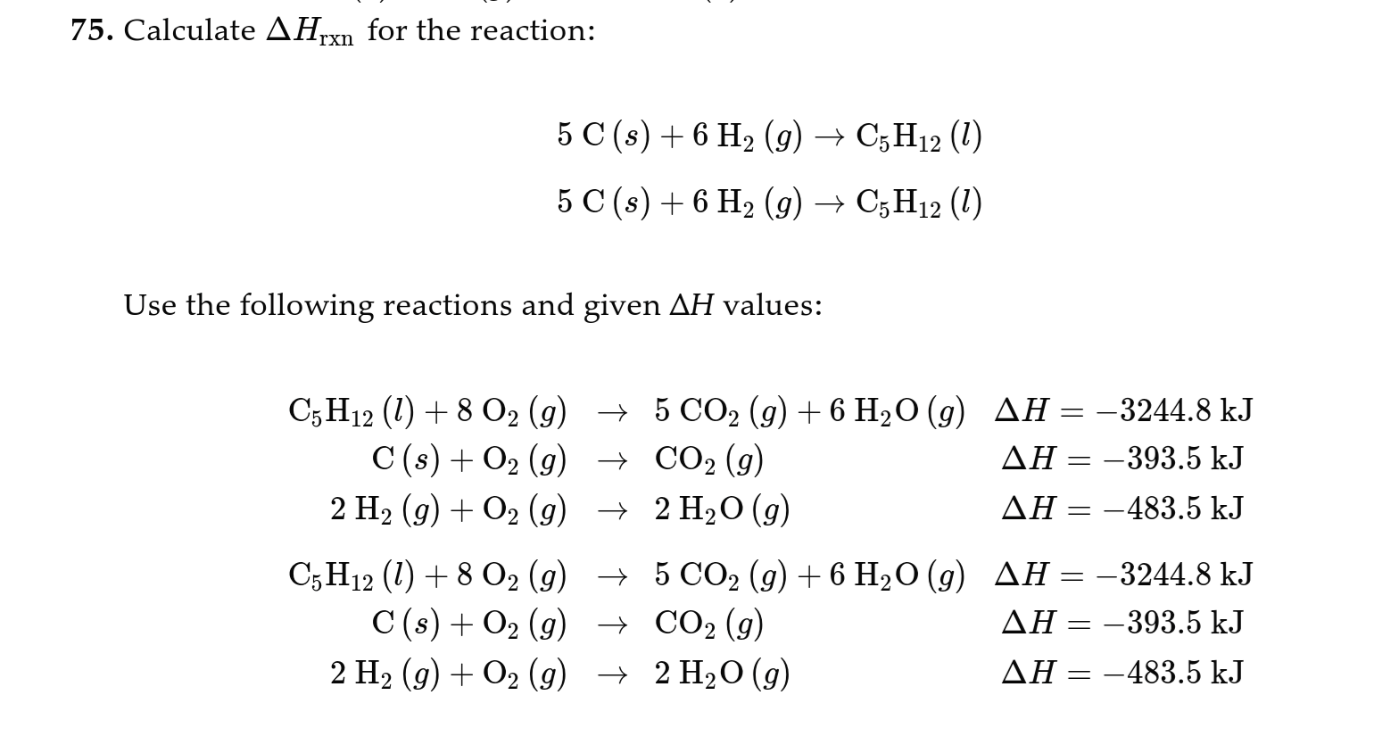 Al2 co3 3 molar mass