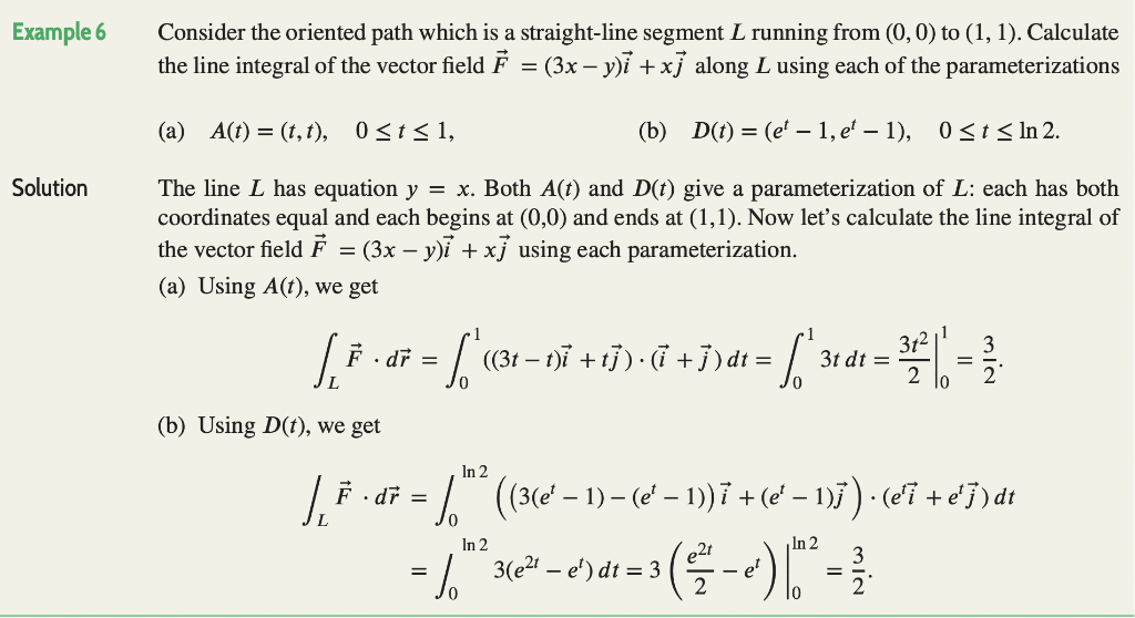 Solved Please answer these two questions using the | Chegg.com