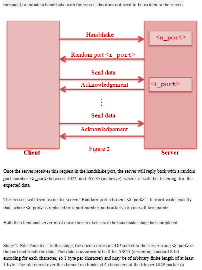Solved 1. Assignment Objective The goal of this assignment | Chegg.com