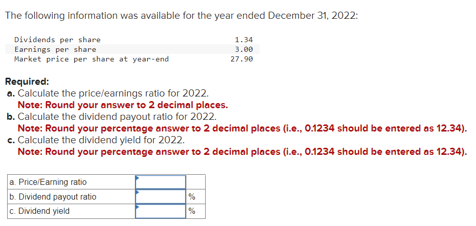 yearn.finance is Trading 30.17% Above Our Price Prediction for Dec 09, 2022