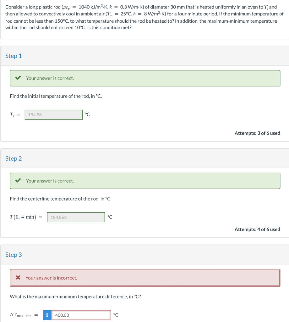 Solved Please actually solve the other ones on Chegg are not | Chegg.com