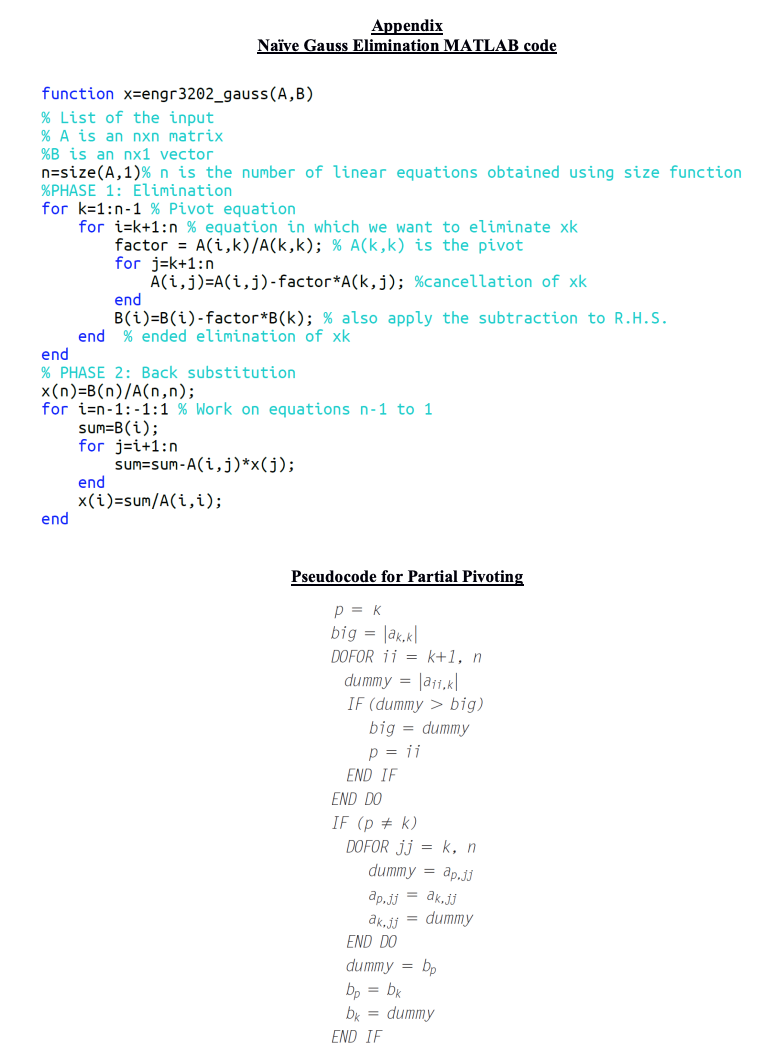 Solved 6. Geometric meaning of determinants (10 points]: | Chegg.com