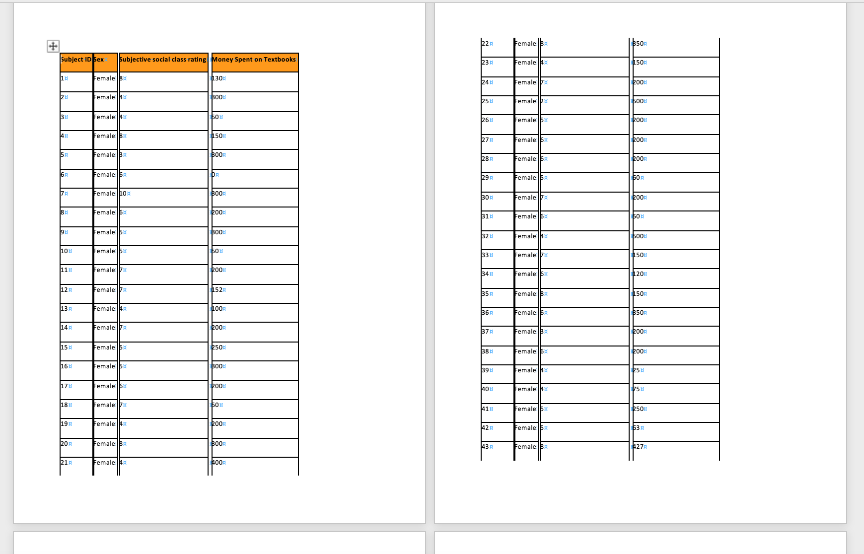 step-1-step-4-how-to-create-a-bar-graph-in-excel-chegg