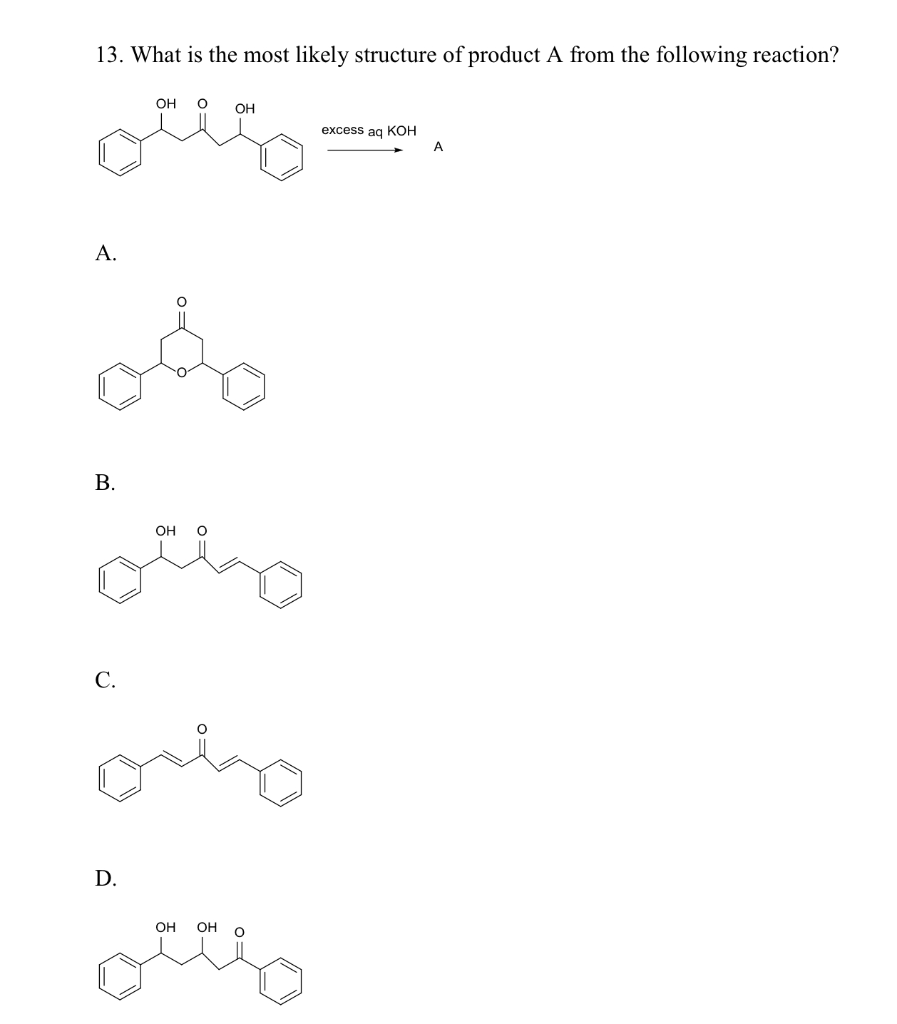 solved-two-marks-each-1-what-does-sn-stand-for-a-chegg