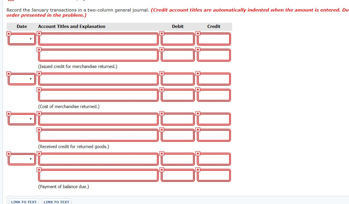 Athelstane in ivanhoe image