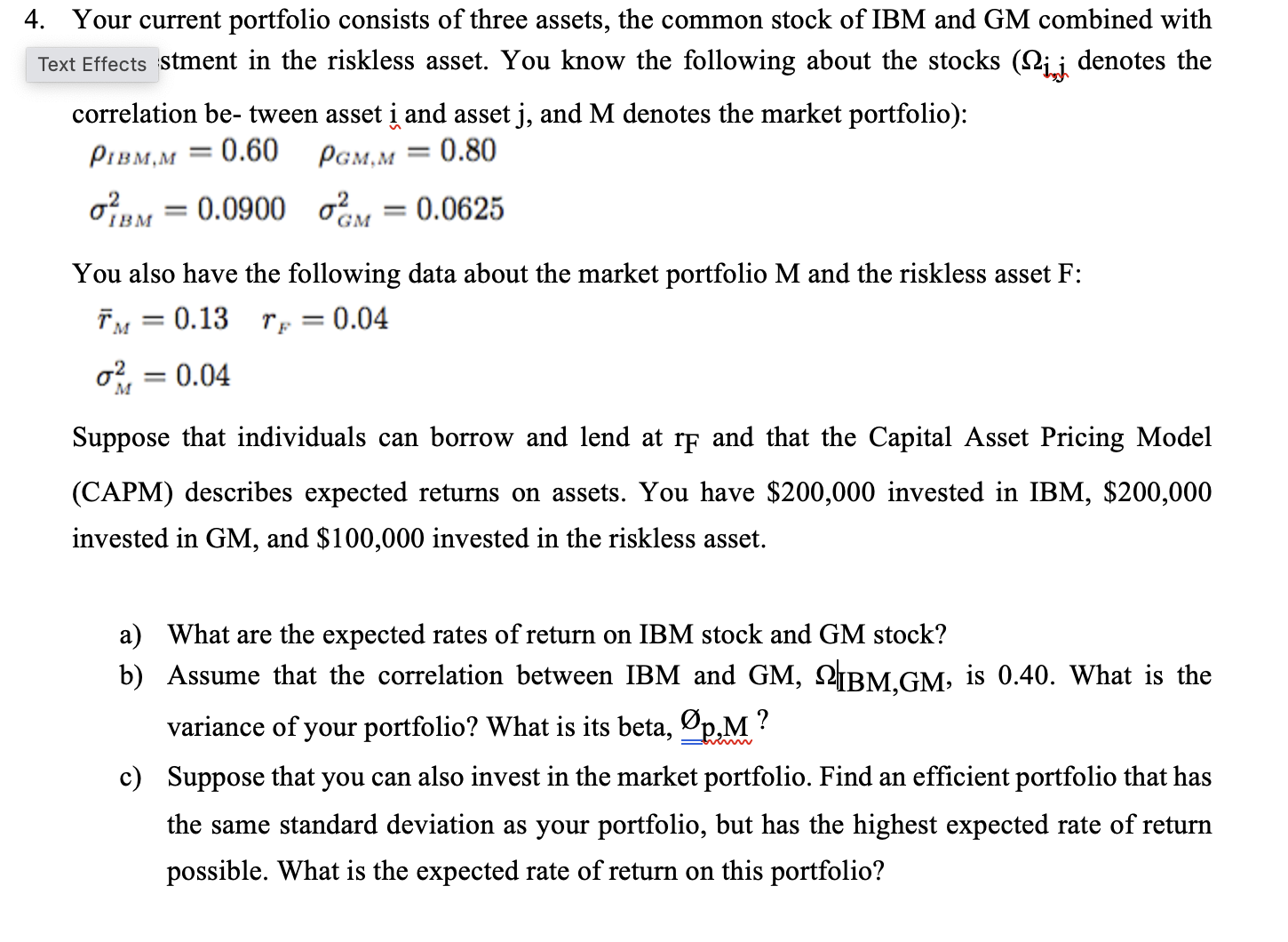 student submitted image, transcription available below