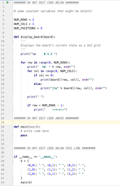 These 360 lines of code I wrote for a tic tac toe script in Roblox when I  was 15 : r/programminghorror