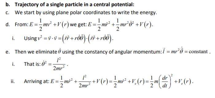 Solved Please Use The Following Notes Method Being Expli Chegg Com