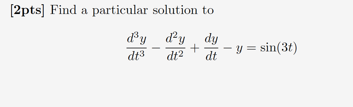 SOLUTION: Dsa question paper 2 - Studypool