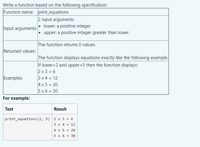 Solved Need help with this python question. Need to write a | Chegg.com