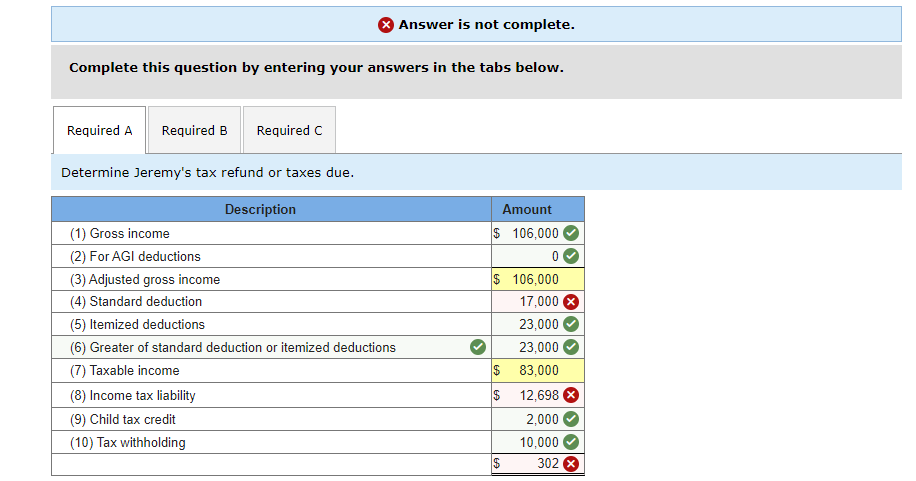 solved-jeremy-unmarried-earned-100-000-in-salary-and-chegg