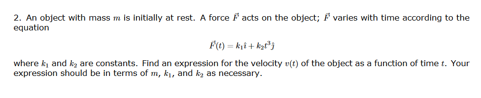 mastering physics chapter 4 homework answers