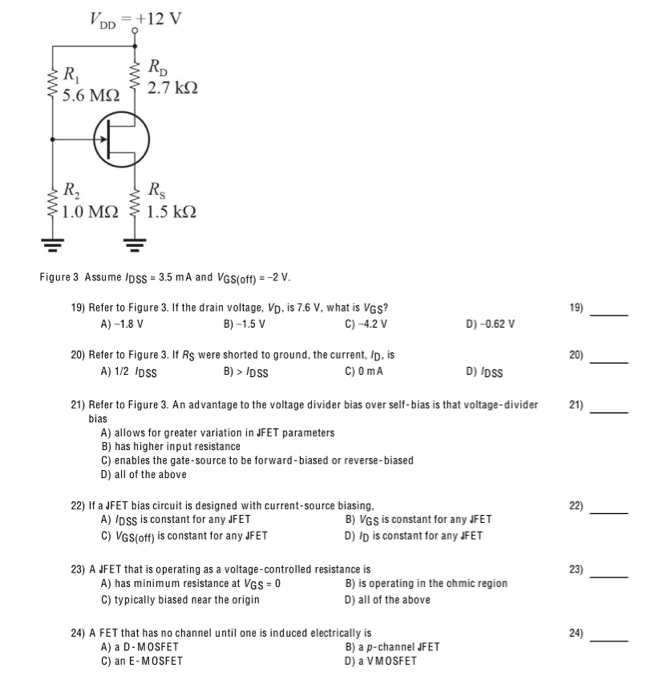 solved-1-0-ms2-15-k-figure-3-assume-loss-3-5-ma-and-vgs-off-chegg