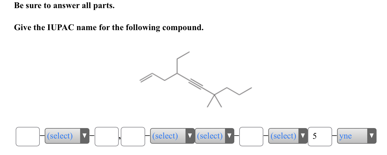 solved-can-someone-walk-me-through-the-steps-of-naming-this-chegg