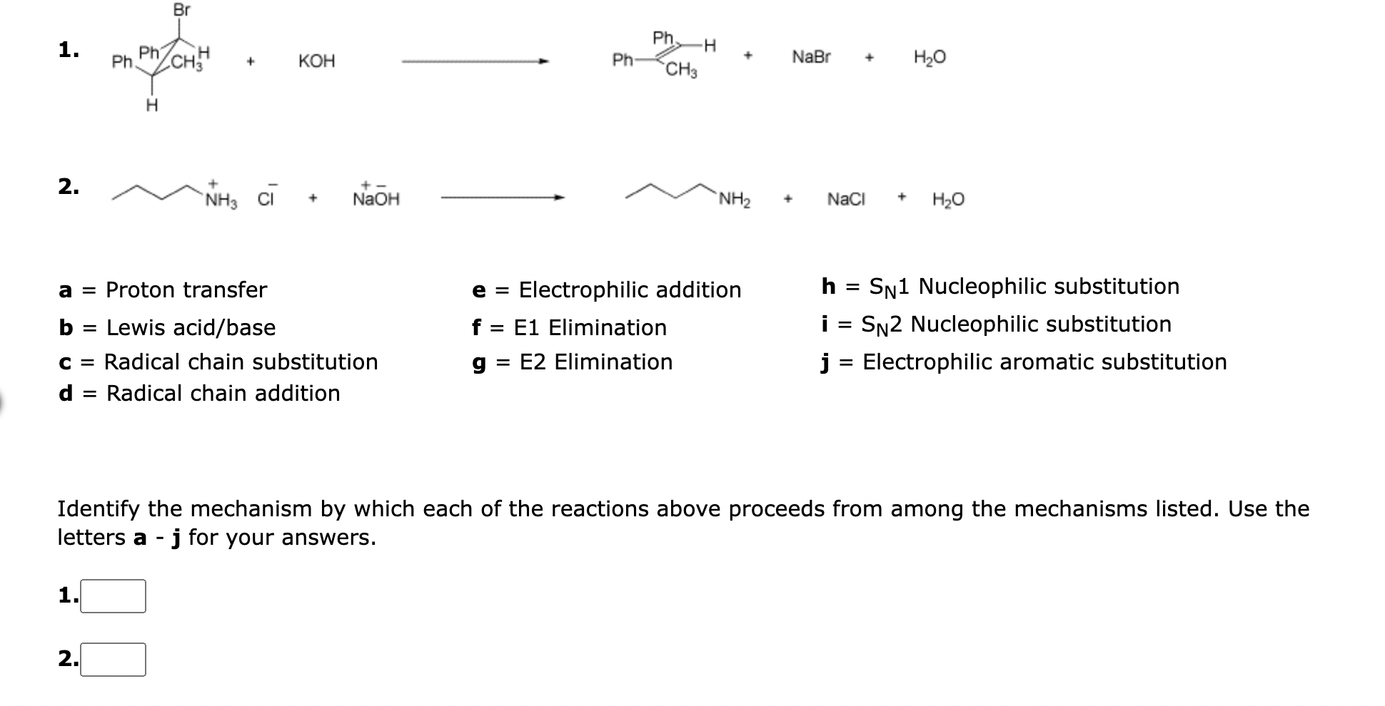 [Solved]: Biosynthesis of adreneline (epinephrine) 5.