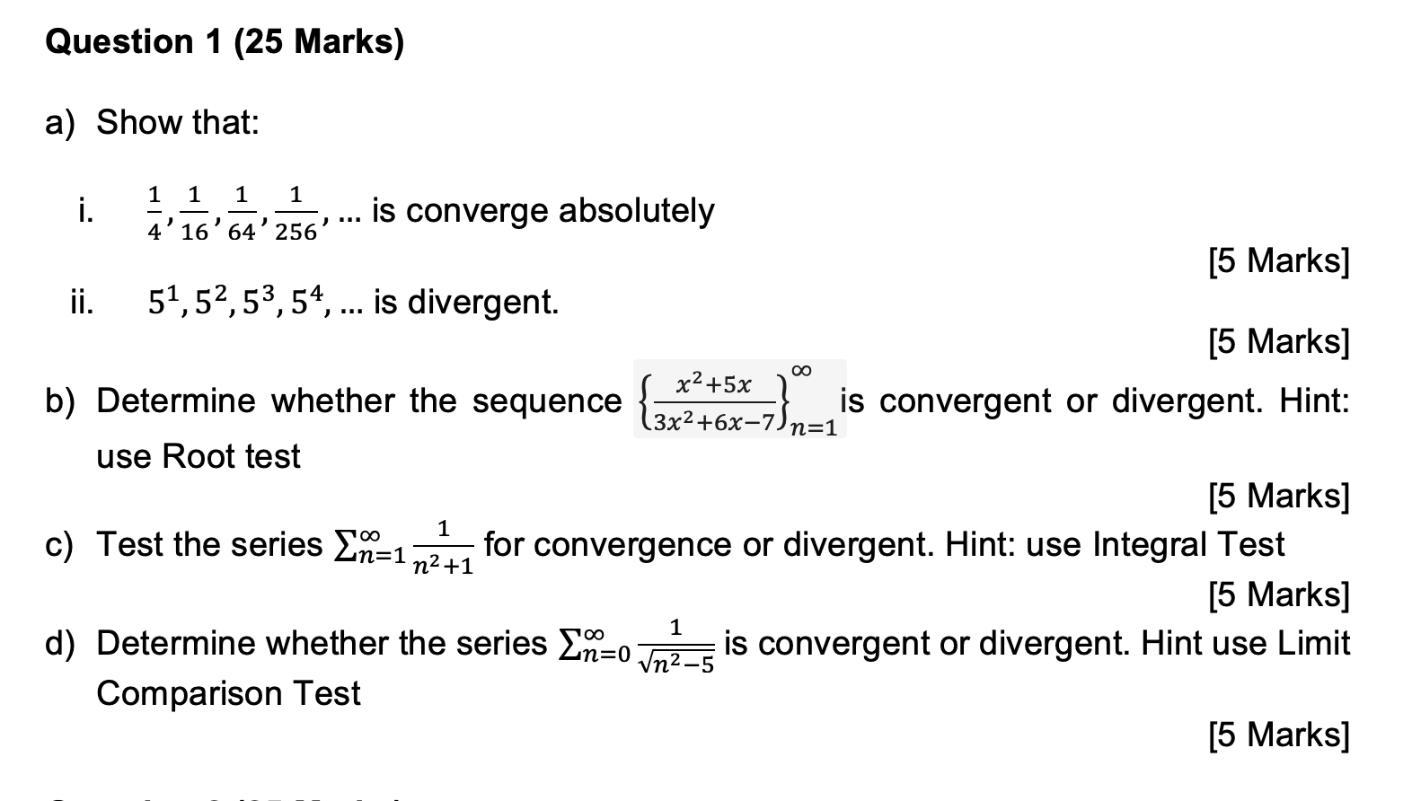 Solved Please write the answer clearly, I will give a like! | Chegg.com