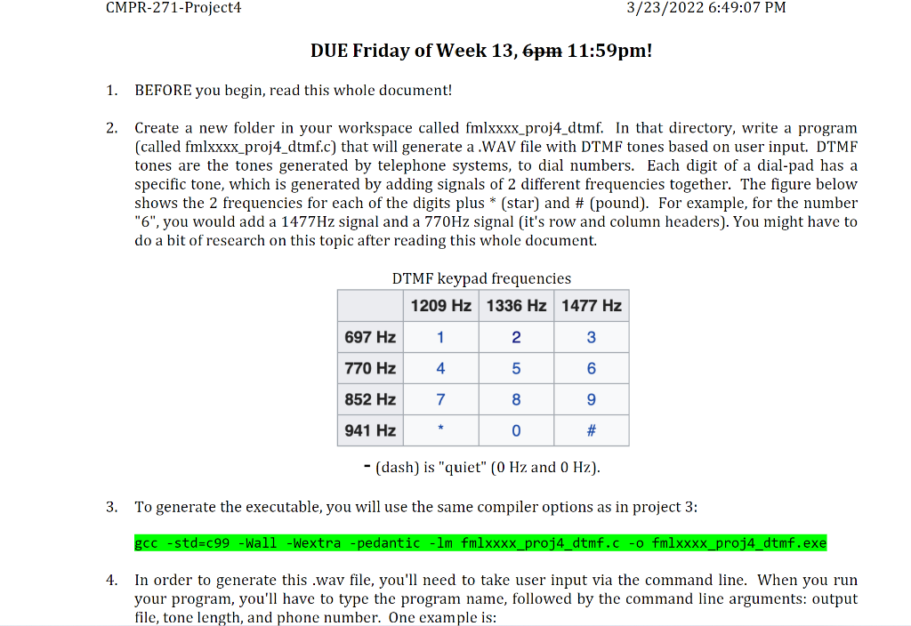 solved-cmpr-271-project4-3-23-2022-6-49-07-pm-due-friday-of-chegg