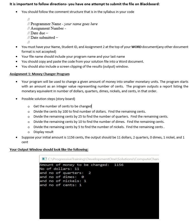 Solved Try to write code in the simplest form thank you. I | Chegg.com