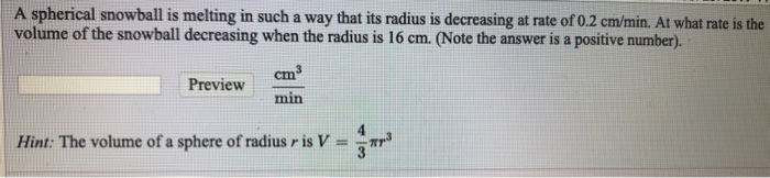 Solved A company selling widgets has found that the number | Chegg.com