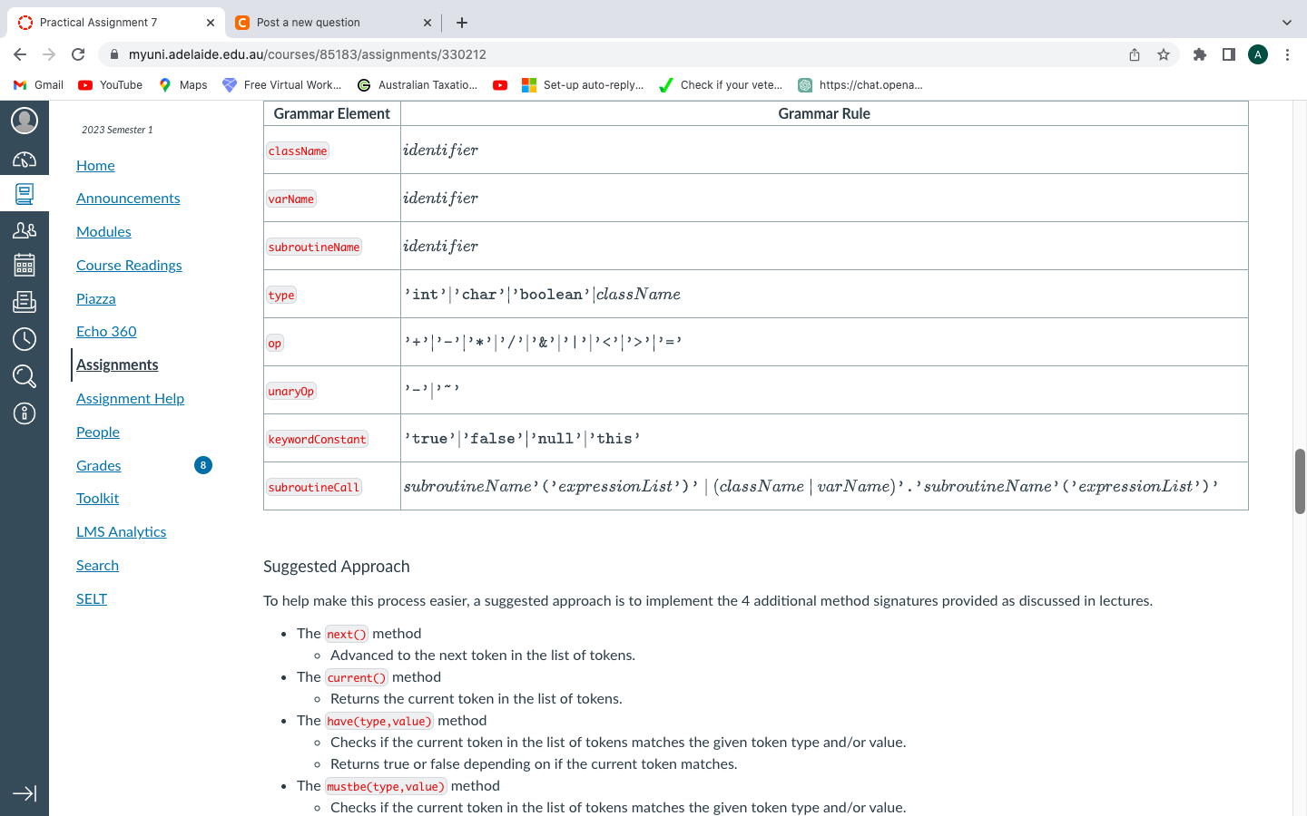 Solved can you please help me to fill the | Chegg.com