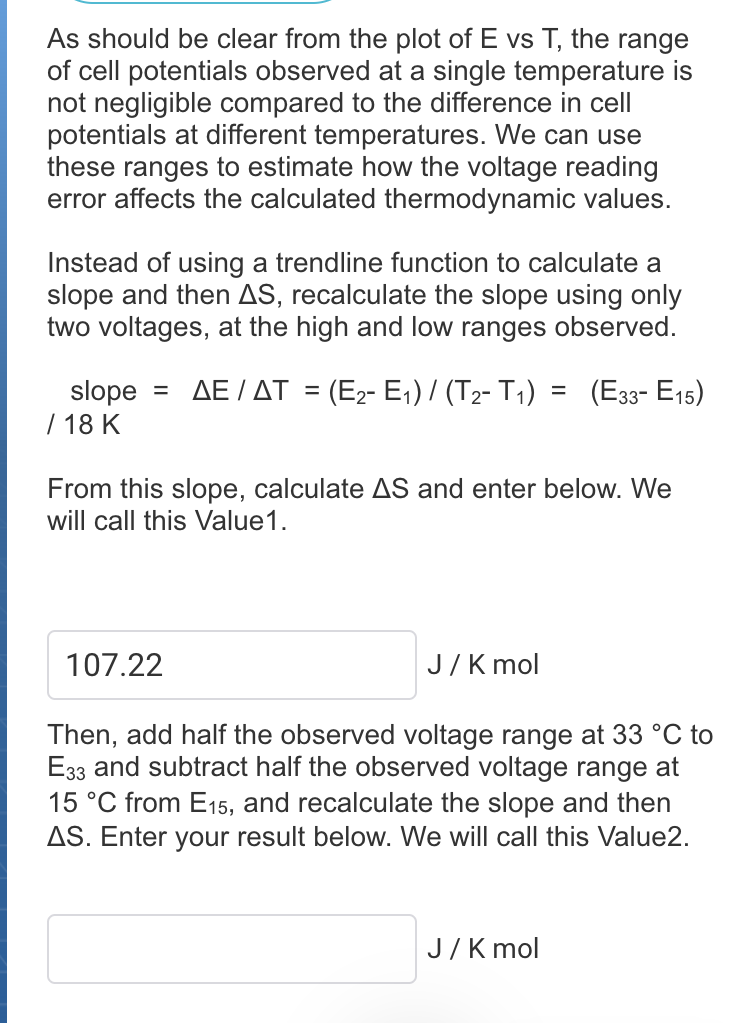 Solved My 3 475 V E15 465 V N 2 F Y Int Chegg Com