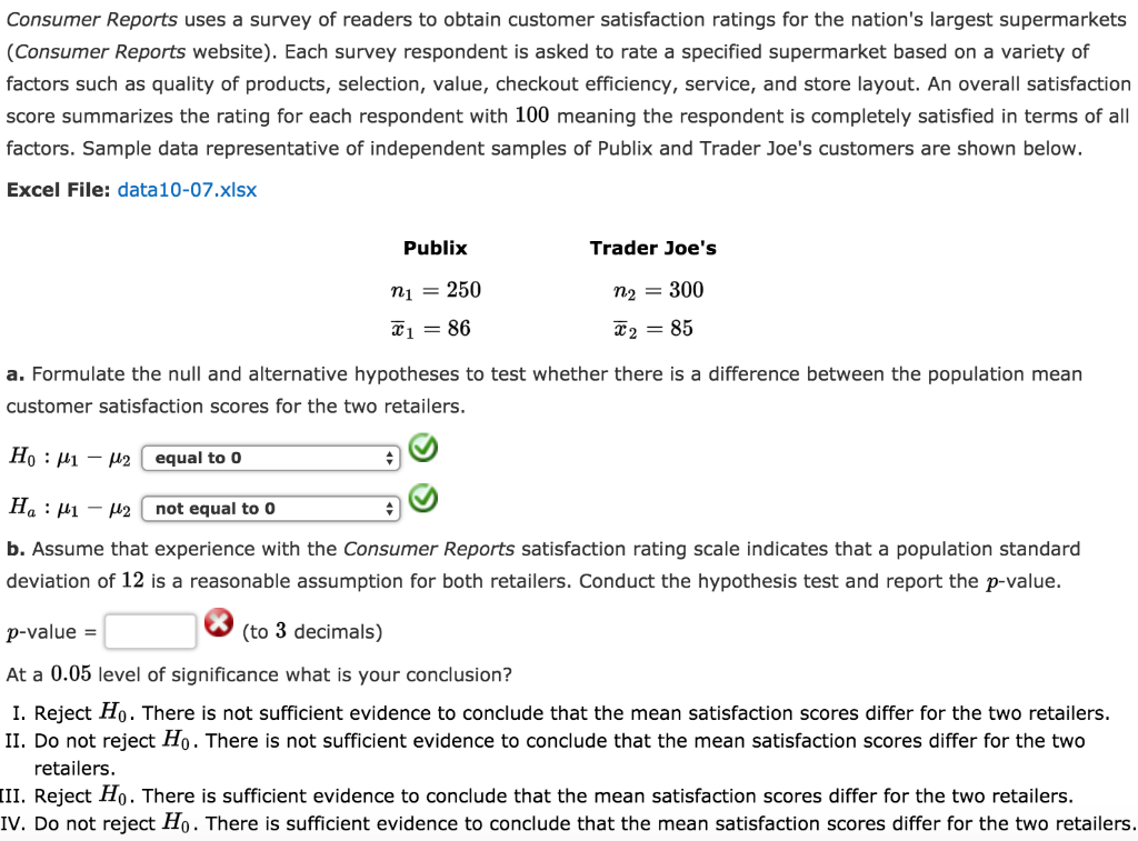 Who Is The Applicant And Who Is The Respondent