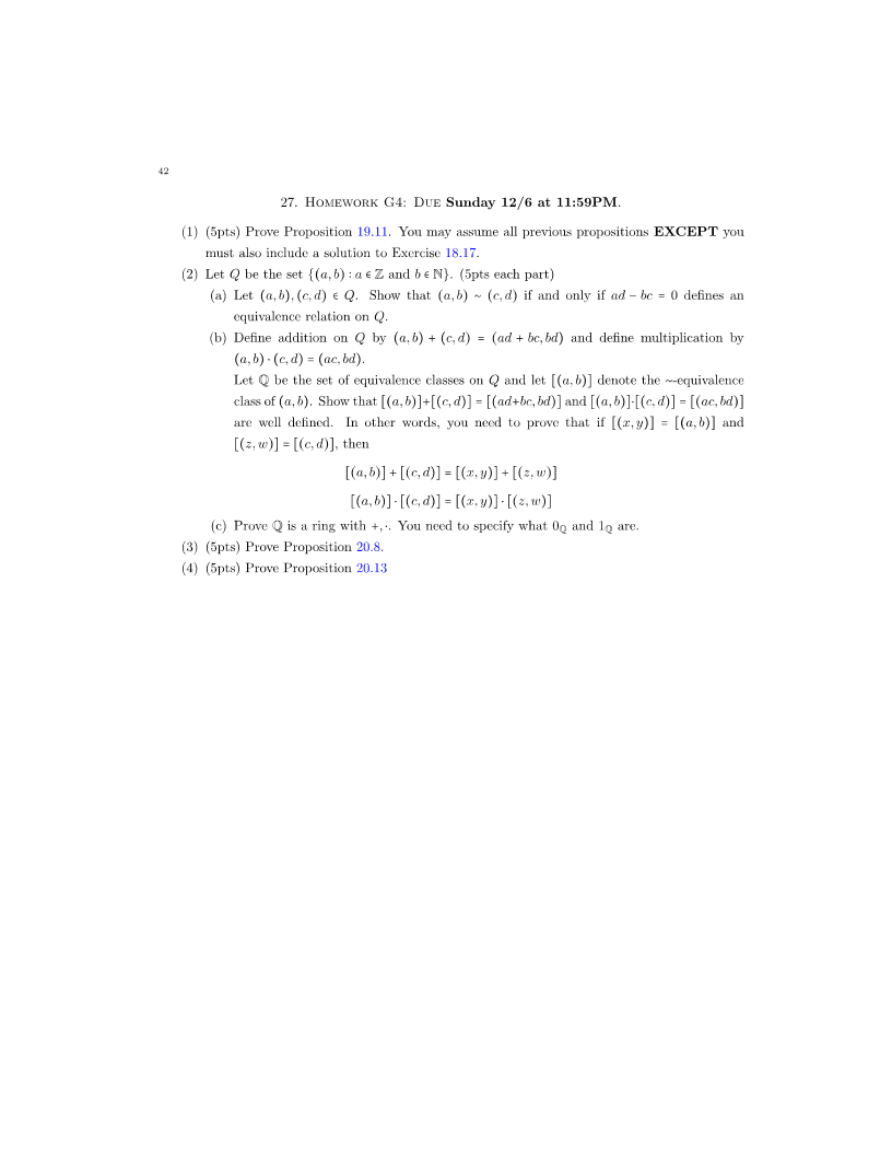 Lesson 21 problem set 27 picture