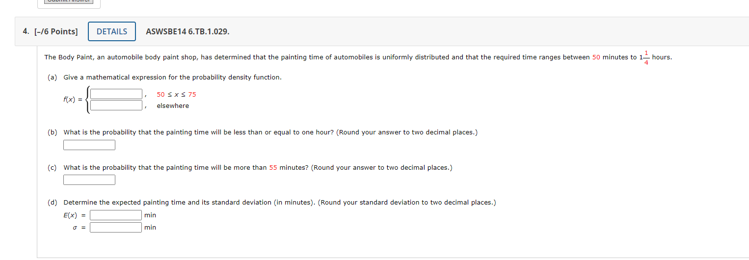 solved-6-points-aswsbe14-6-tb-1-029-the-body-paint-an-chegg